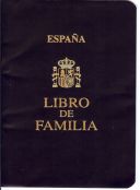 LIBRO_DE_FAMILIA_españa