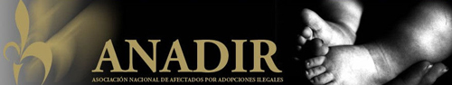 Logo-ANADIR